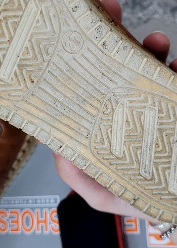 Günlük Ayakkabı - Görsel 5