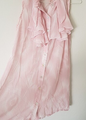 Sifon Gömlek