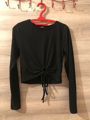 Crop ipli kazak