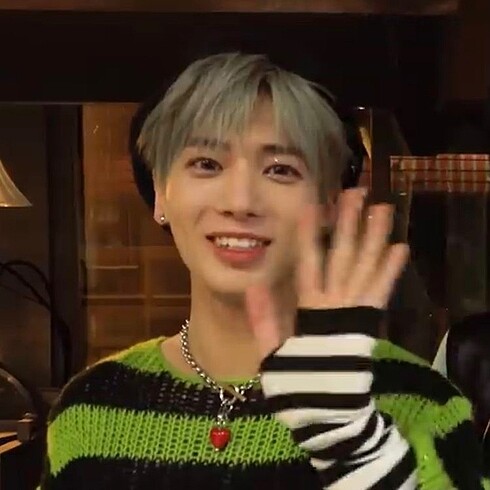 taehyun os