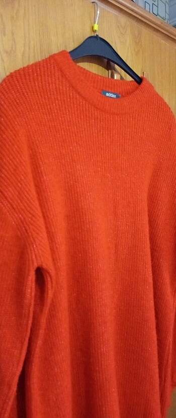 Addax Tunik 