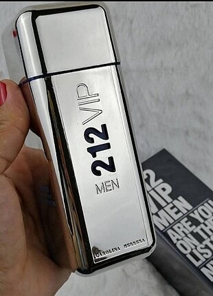 Carolina Herrera