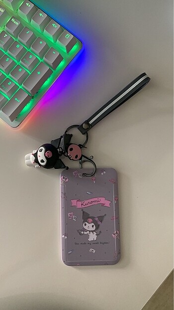 @ChanlixD holder