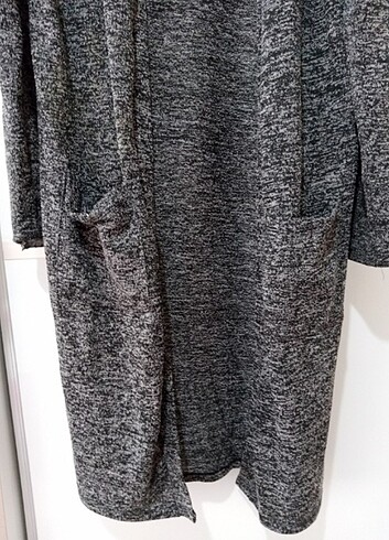LC Waikiki Ceket