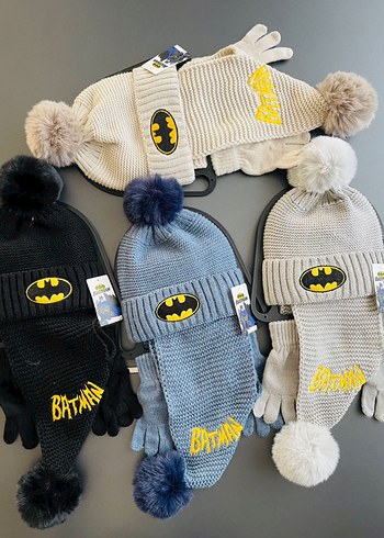 LC Waikiki 5-8 Yaş, 22 cm