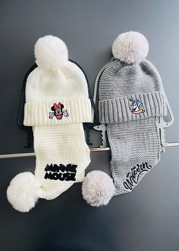 Diğer 5-8 Yaş, 22 cm