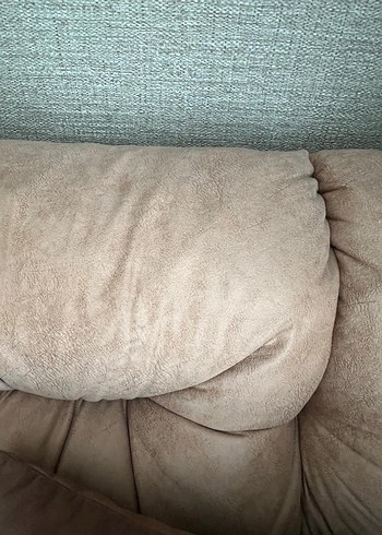 Köşe koltuk - Görsel 4