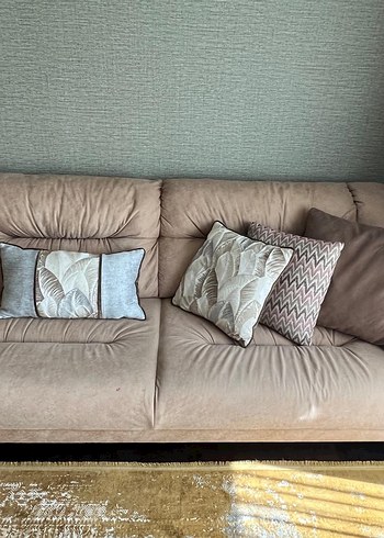 Köşe koltuk - Görsel 5