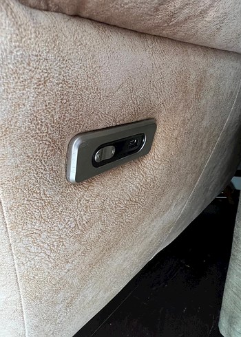 Köşe koltuk - Görsel 6