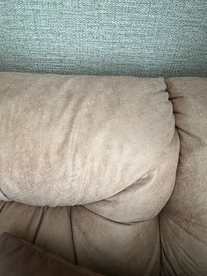 Köşe koltuk - Görsel 4