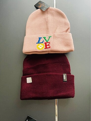 Unisex bere