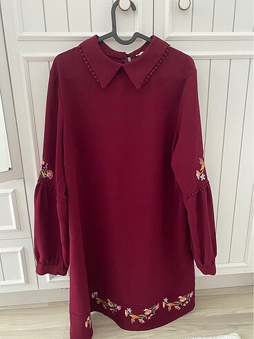 Tunik