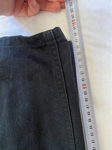 LC Waikiki Mom jean