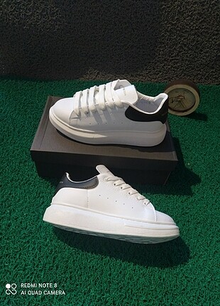 Alexander McQueen