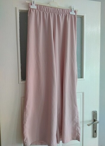 Modapik Tunik pantolon takım