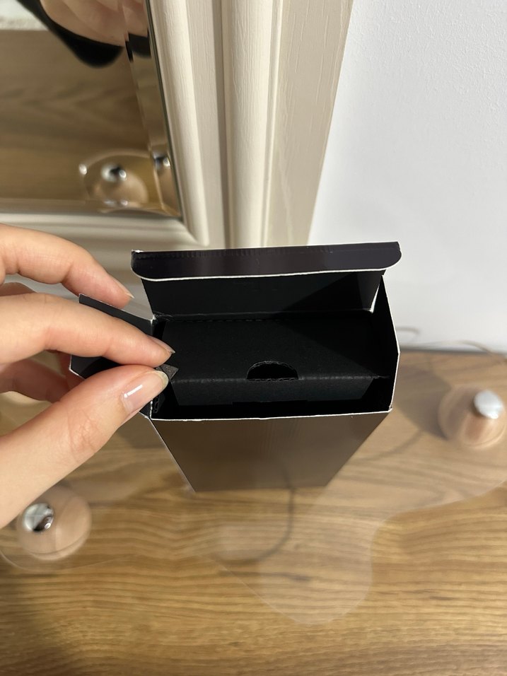 Tom Ford Velvet Orchid Kadın Parfümü - Görsel 4