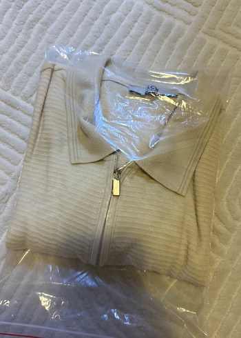 Polo yaka tişört - Görsel 4