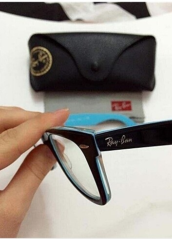Ray Ban Ray-Ban Güneş gözlüğü 
