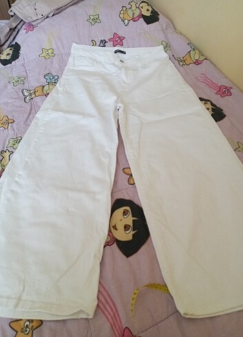 Bol paca pantolonn