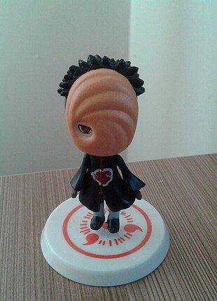 OBITO ANIME FIGURE