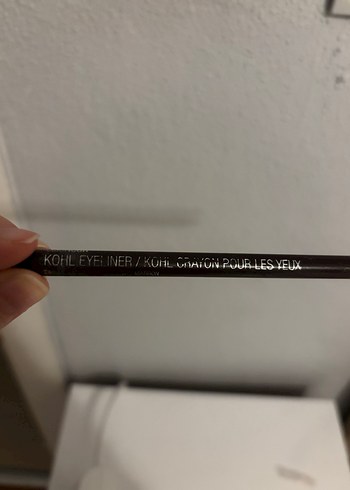 wet n wild Color Icon Kohl Göz Kalemi Simma Brown Now! - Görsel 4