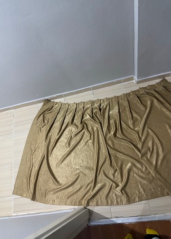 Fon perde - Görsel 2