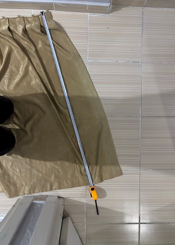 Fon perde - Görsel 6