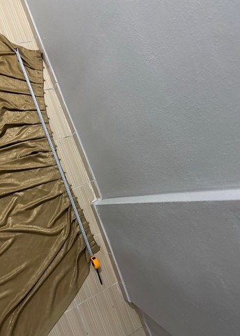 Fon perde - Görsel 4