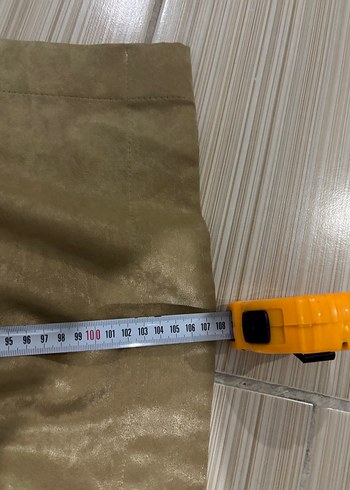 Fon perde - Görsel 5