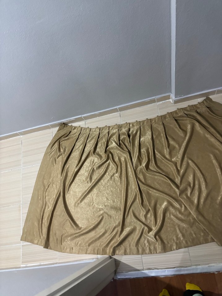 Fon perde - Görsel 2