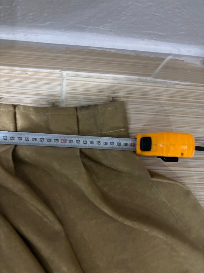 Fon perde - Görsel 3