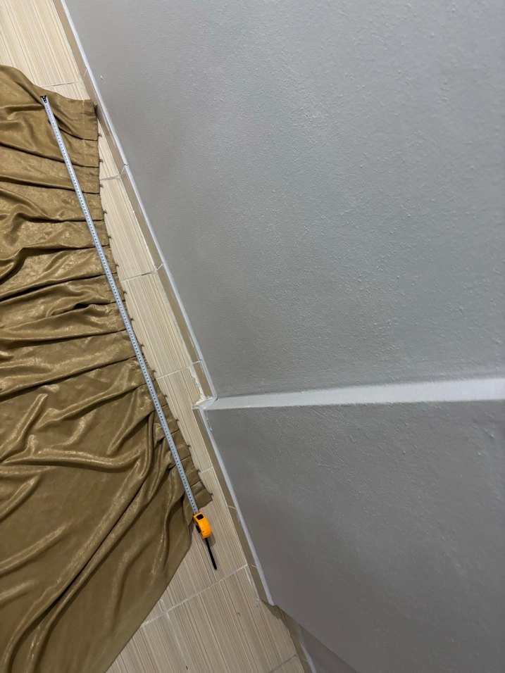 Fon perde - Görsel 4