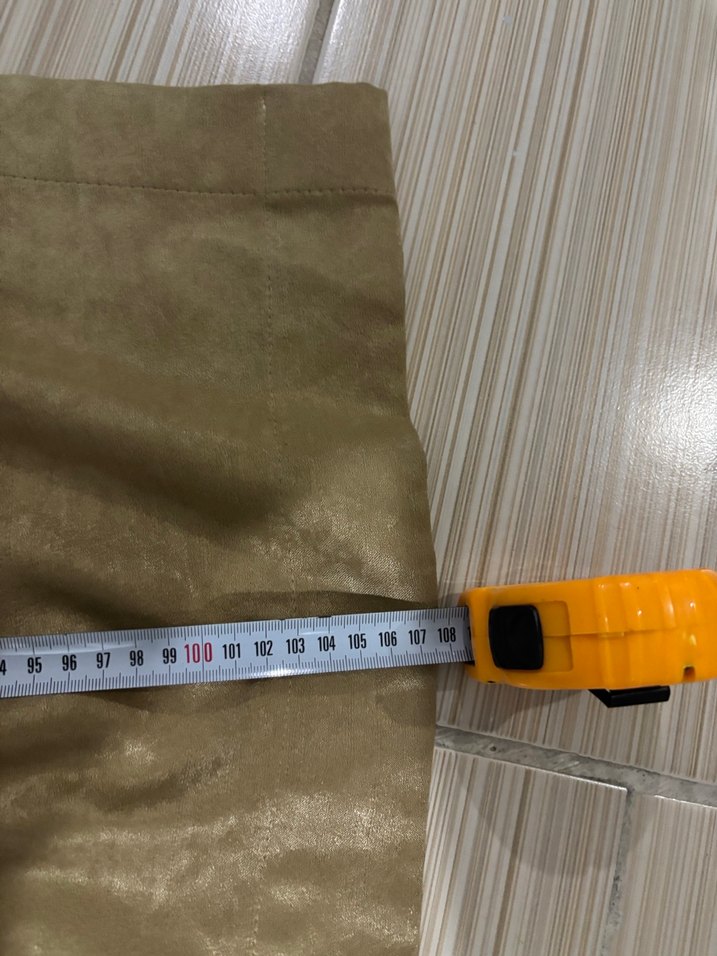 Fon perde - Görsel 5