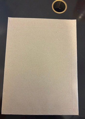 Niğde'de Göçülü Bebek Cesedi Kitabı - Görsel 2