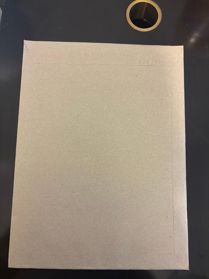 Niğde'de Göçülü Bebek Cesedi Kitabı - Görsel 2