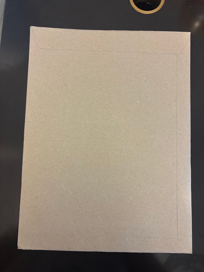 Ünlü Şarkıcının İkizinin Ölümü - Derya Davası - Görsel 2