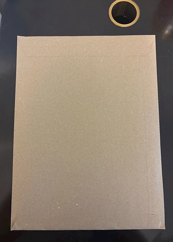 Okul Davası - Gizli Tarih Kitabı - Görsel 2