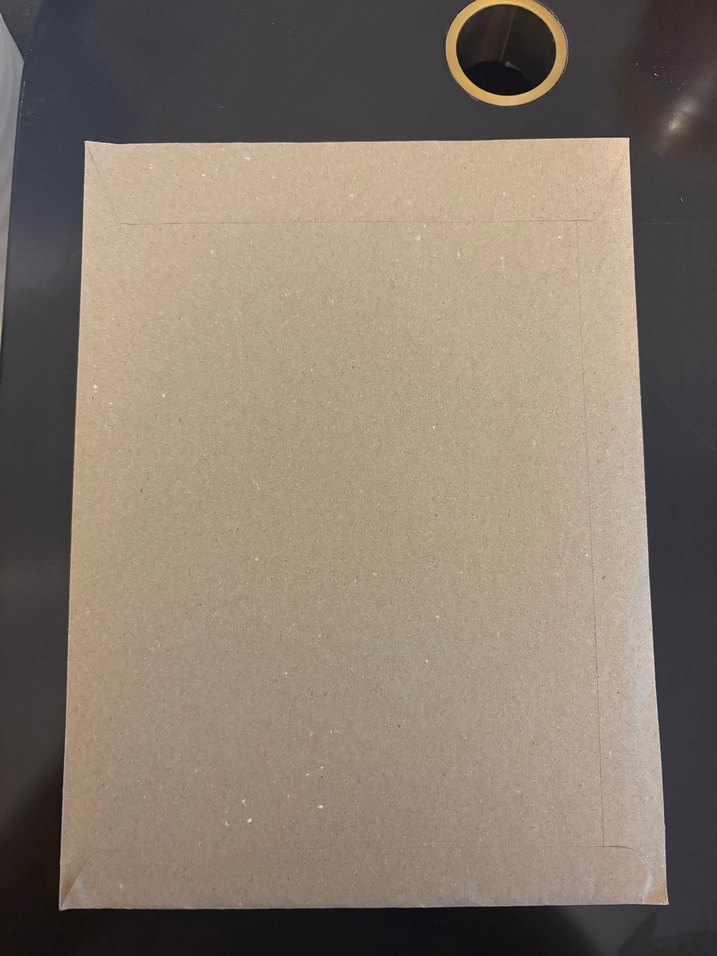 Okul Davası - Gizli Tarih Kitabı - Görsel 2