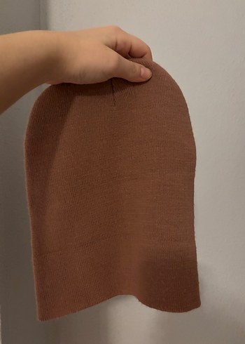 Gül kurusu bere - Görsel 3