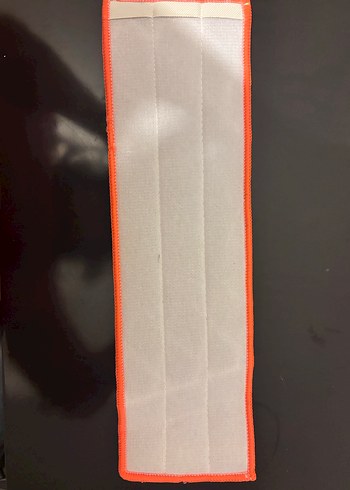 Yedek mop bezi - Görsel 3