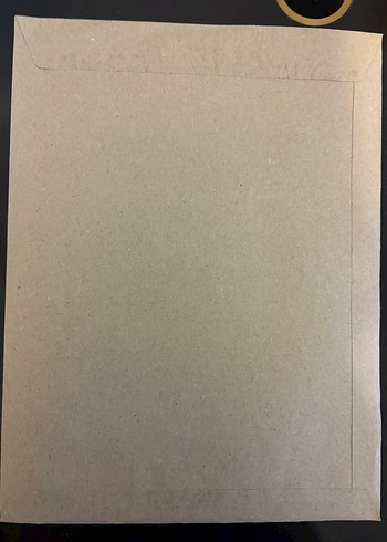 Dedektif Oyunu: Hırsız Kim? - Ayaz Davası - Görsel 2