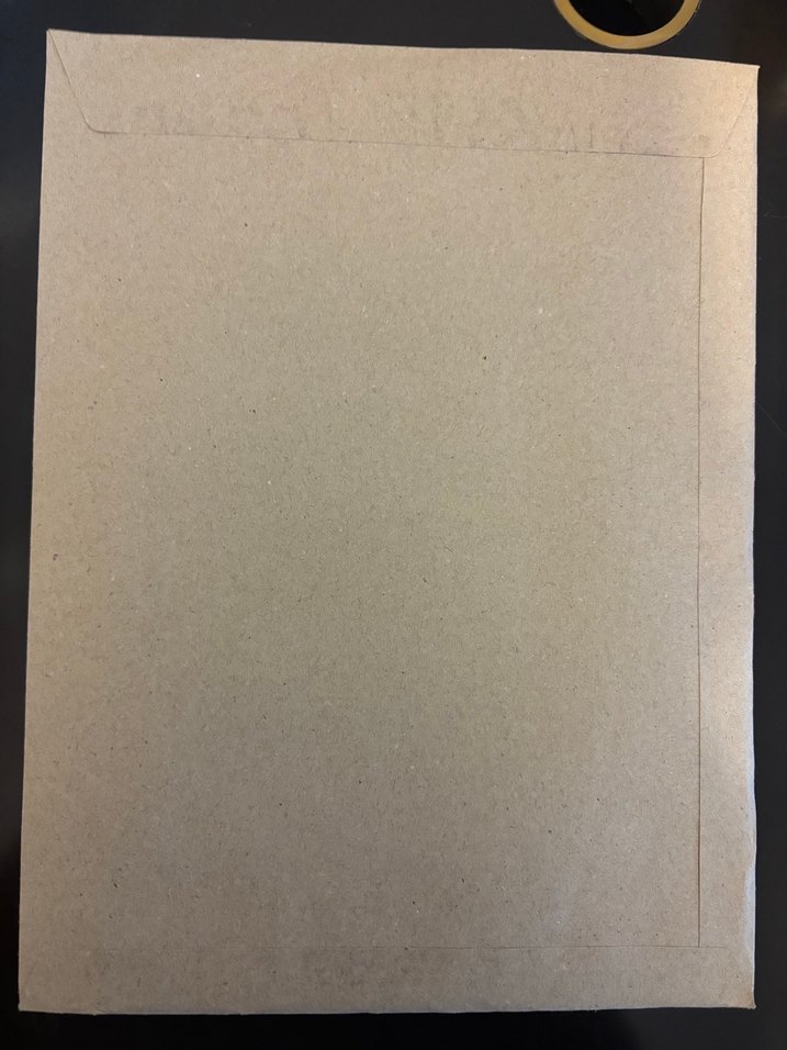 Dedektif Oyunu: Hırsız Kim? - Ayaz Davası - Görsel 2