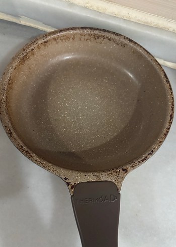 21 cm tava - Görsel 4