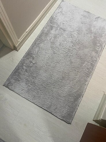 Diğer 80*140 peluş halı