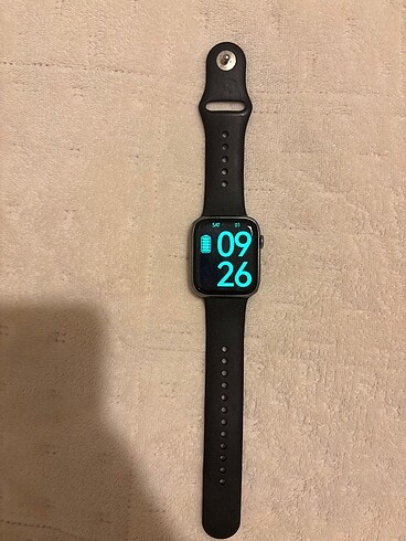 Wear Pro akıllı saat