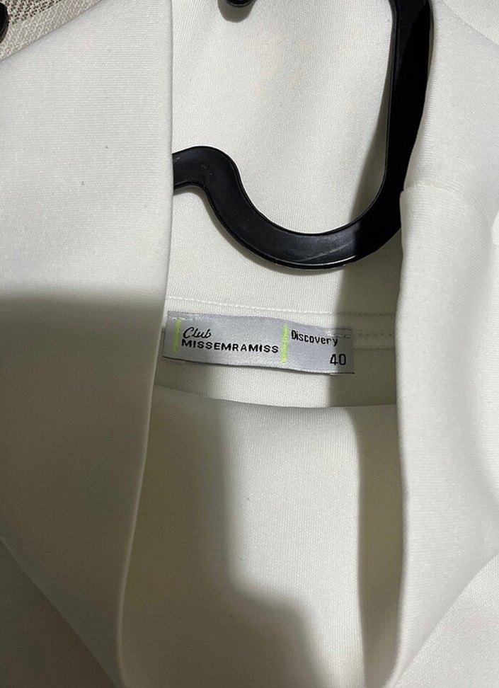 Tesettür takım - Görsel 3