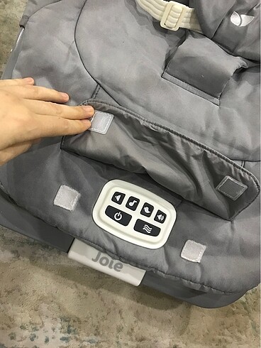 0 - 13 kg Beden Pilli ana kucağı