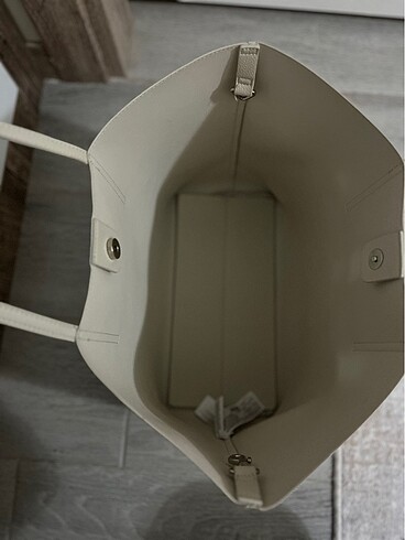 Mango Mango shopier çanta