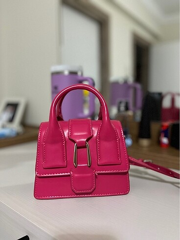 Çanta - Görsel 2
