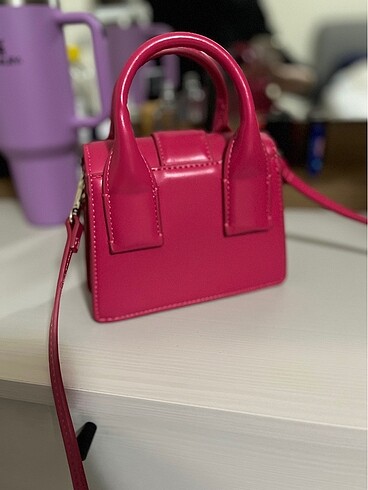 Çanta - Görsel 4